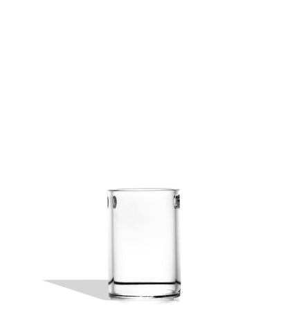 Dr. Dabber Switch Go Quartz Insert