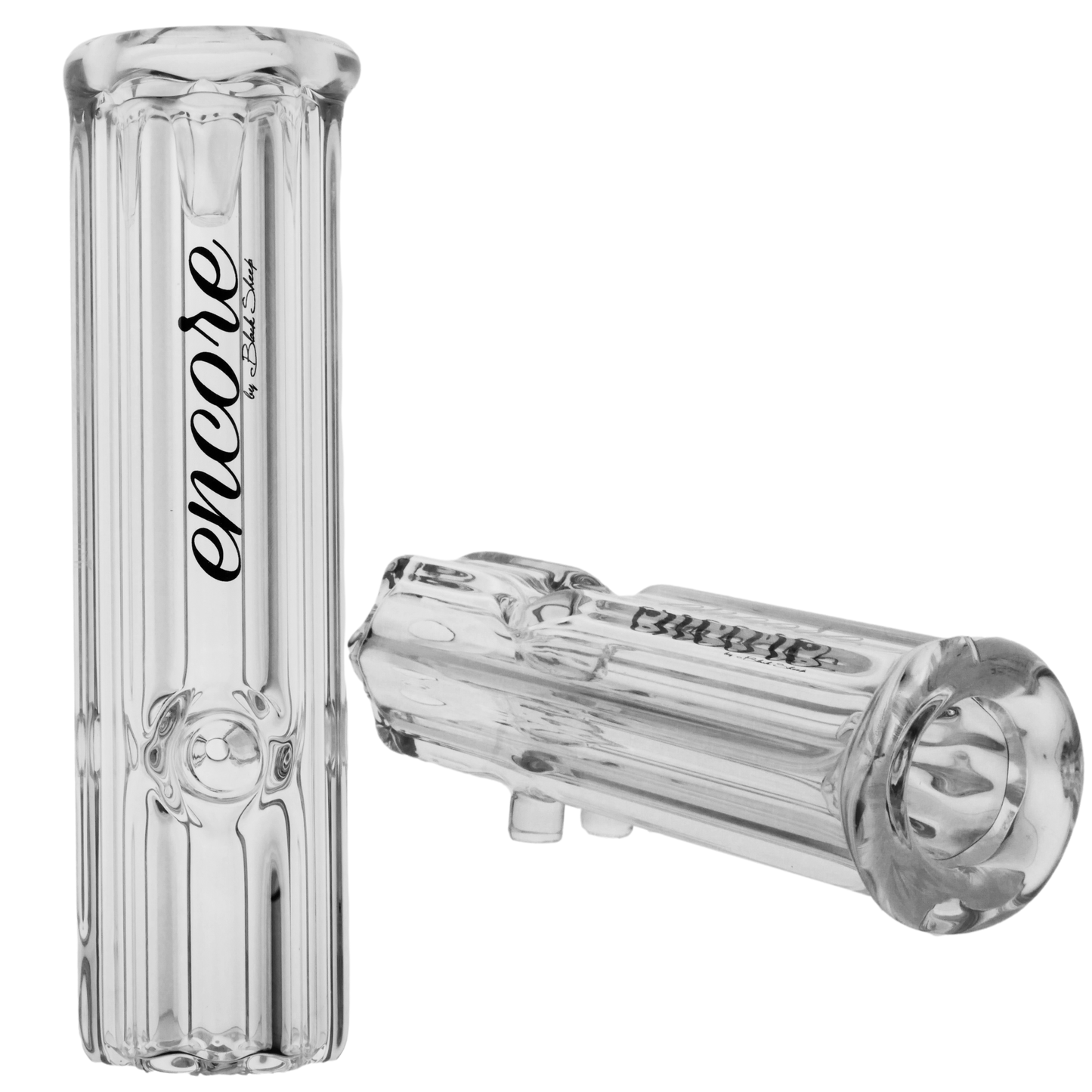 6.5" 38mm Hex Roller