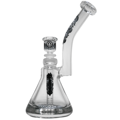 12" Wubbling Pounder