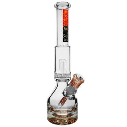 13" Henny Unbreakable Perc