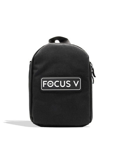 Focus V Aeris Concentrate Vaporizer Kit with Bubbler