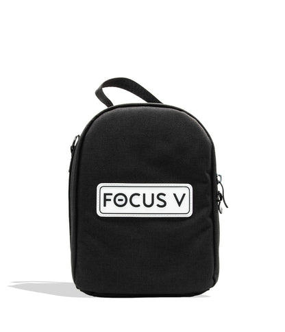 Focus V Aeris Concentrate Vaporizer Kit with Bubbler