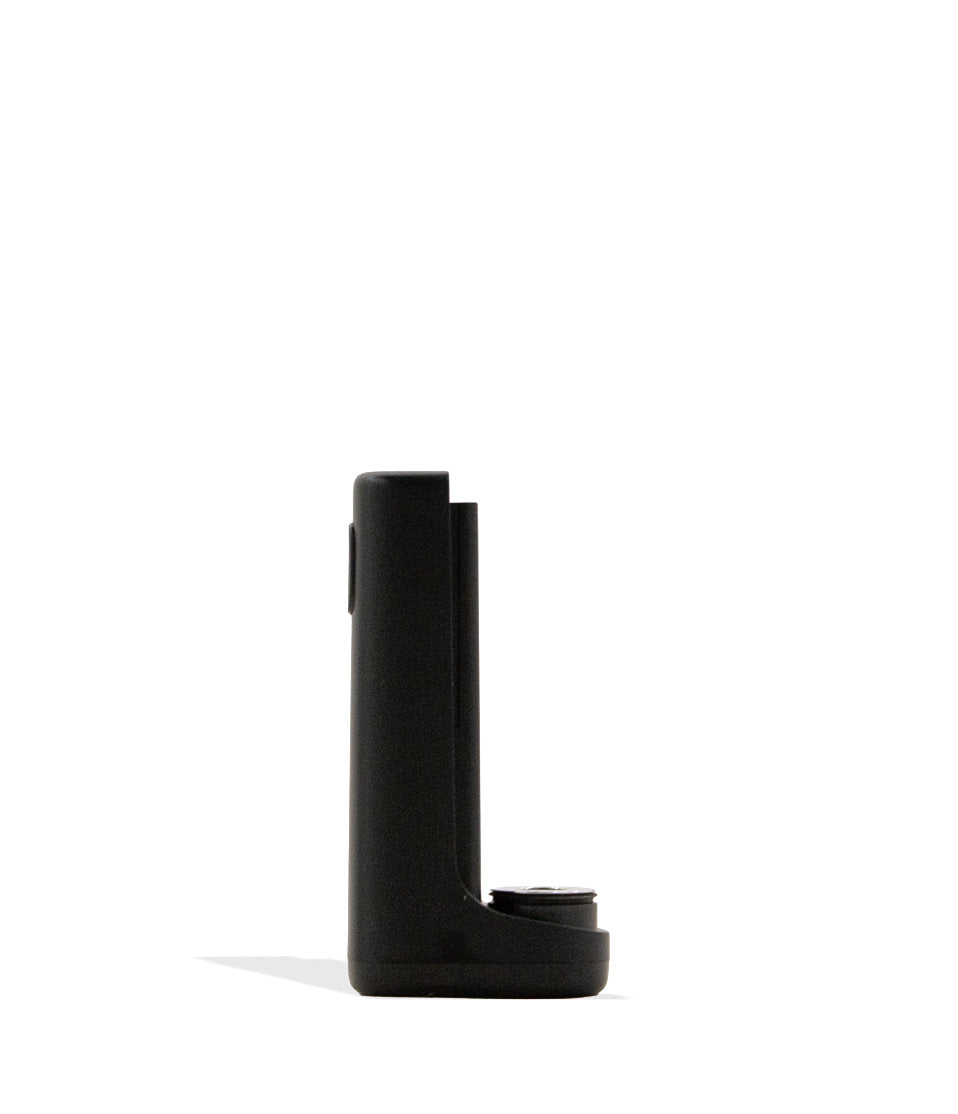 G Pen Hydout Variable Voltage Battery 10pk Single Apart View on White Background
