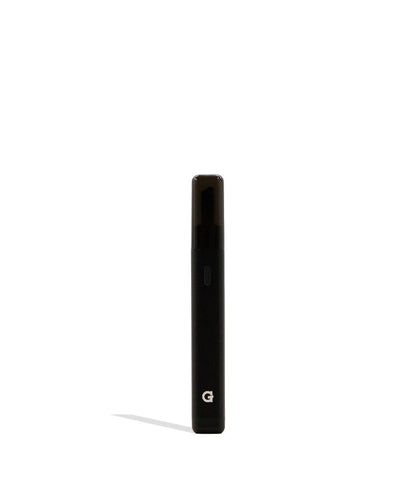 G Pen Melt Hot Knife 20pk Single Front View on White Background