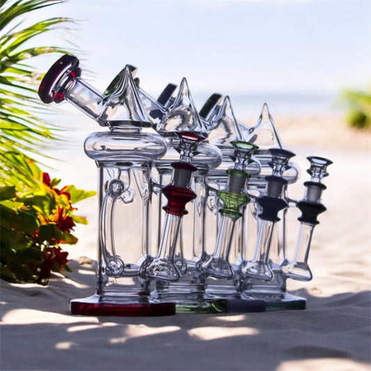 3 PACK SideWinder
