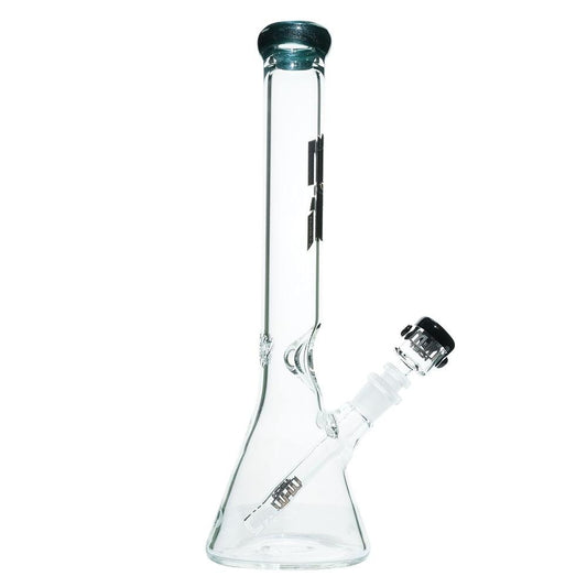 OG Beaker by M&M Tech - M&M Tech Glass