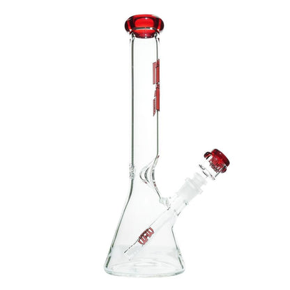 OG Beaker by M&M Tech - M&M Tech Glass