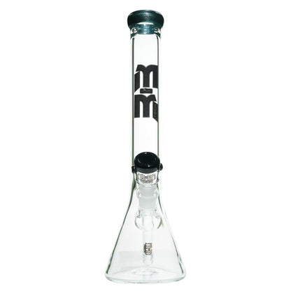 OG Beaker by M&M Tech - M&M Tech Glass