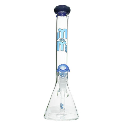 OG Beaker by M&M Tech - M&M Tech Glass