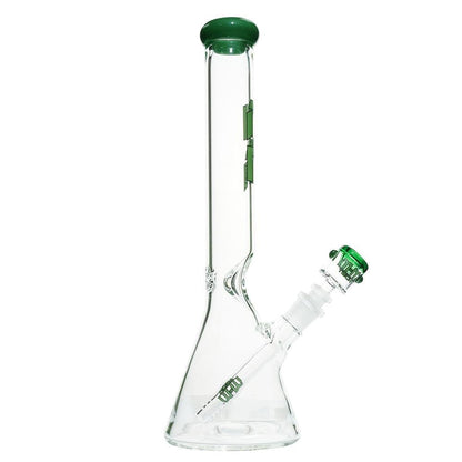 OG Beaker by M&M Tech - M&M Tech Glass