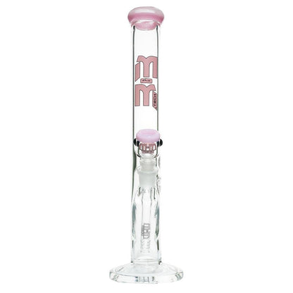 OG Straight Tube by M&M Tech - M&M Tech Glass