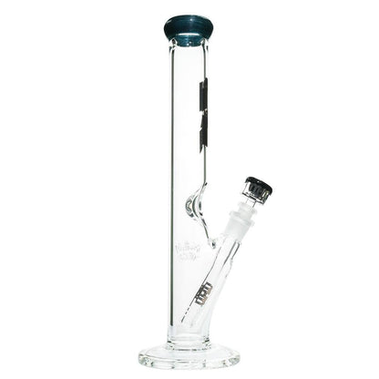 OG Straight Tube by M&M Tech - M&M Tech Glass