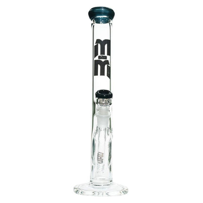 OG Straight Tube by M&M Tech - M&M Tech Glass