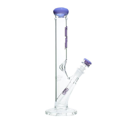 OG Straight Tube by M&M Tech - M&M Tech Glass