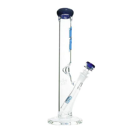 OG Straight Tube by M&M Tech - M&M Tech Glass