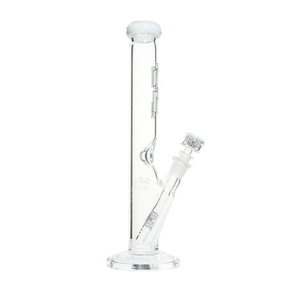 OG Straight Tube by M&M Tech - M&M Tech Glass