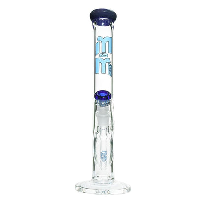 OG Straight Tube by M&M Tech - M&M Tech Glass