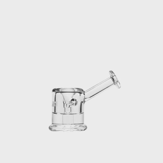 Wulf Mods Rypp Bubbler 6pk [auto-mp4]