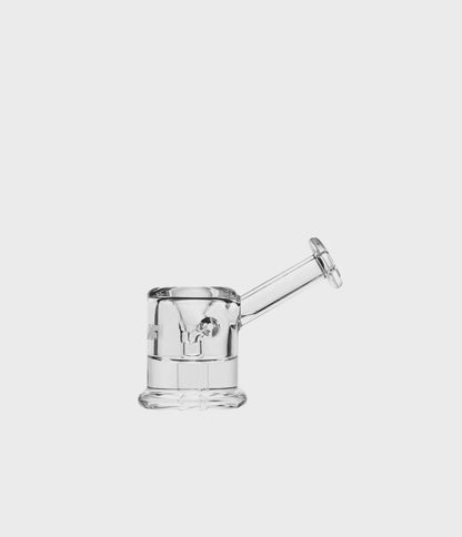 Wulf Mods Rypp Bubbler 6pk [auto-mp4]