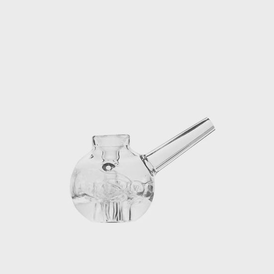 Wulf Mods Beek Bubbler 6pk [auto-mp4]