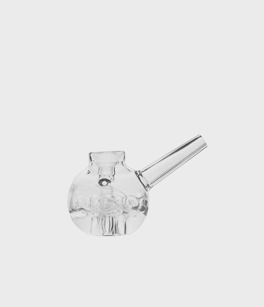 Wulf Mods Beek Bubbler 6pk [auto-mp4]