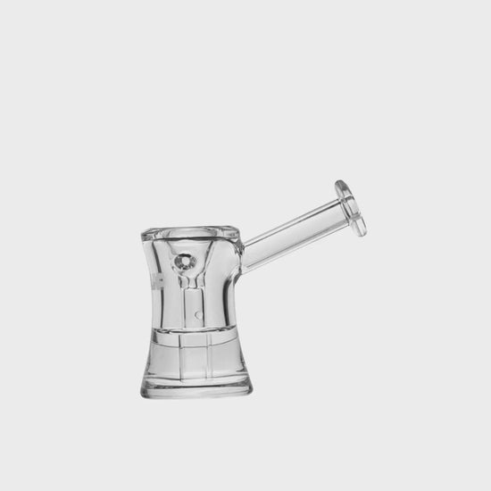 Wulf Mods Rook Bubbler 6pk [auto-mp4]