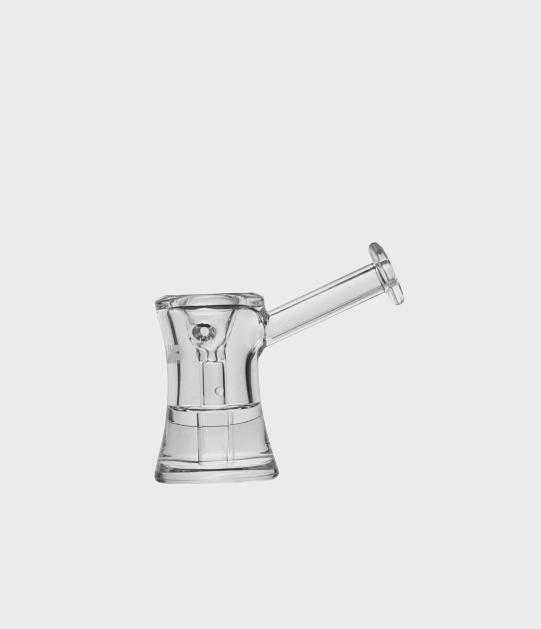 Wulf Mods Rook Bubbler 6pk [auto-mp4]
