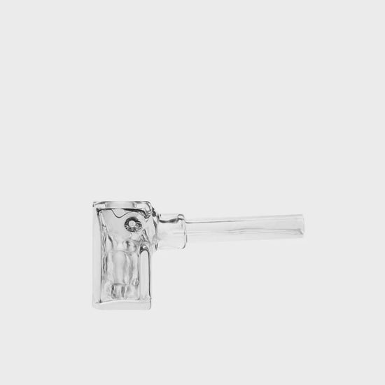 Wulf Mods Drft Bubbler 6pk [auto-mp4]