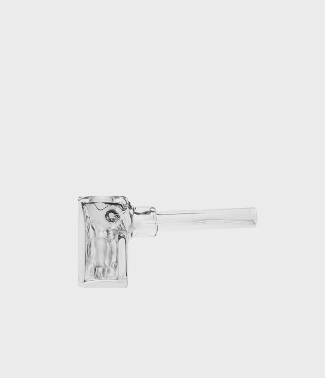 Wulf Mods Drft Bubbler 6pk [auto-mp4]