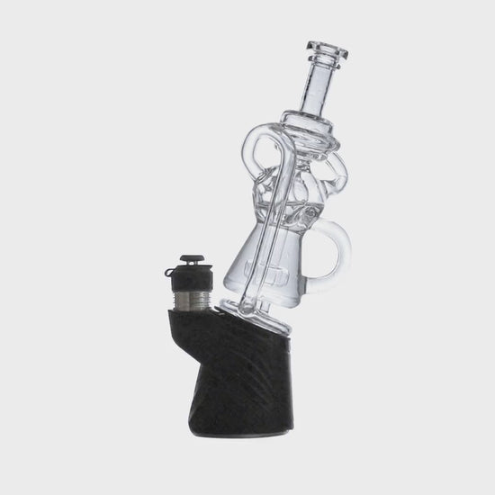 Wulf Mods Loop Puffco Peak Top [auto-mp4]