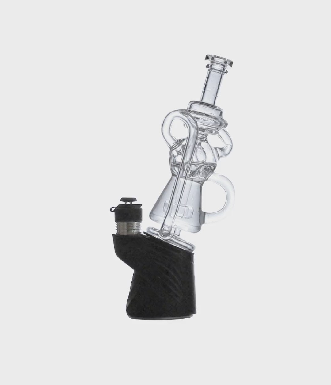 Wulf Mods Loop Puffco Peak Top [auto-mp4]