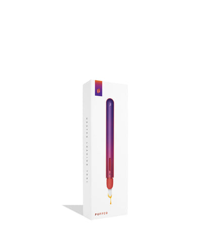 Puffco Limited Edition Plasma Hot Knife