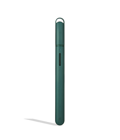 Puffco Limited Edition Pine New Hot Knife
