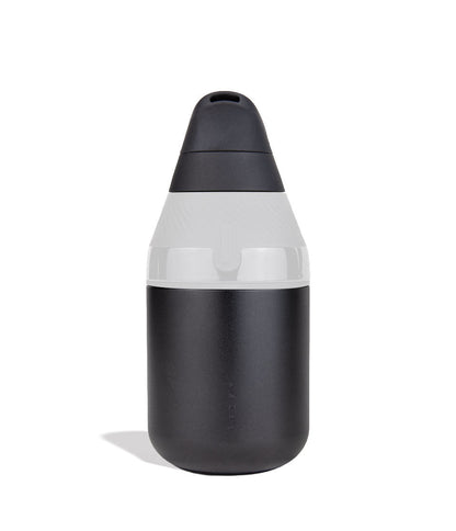 Puffco Proxy Core Accessory Front View Without Core on White Background