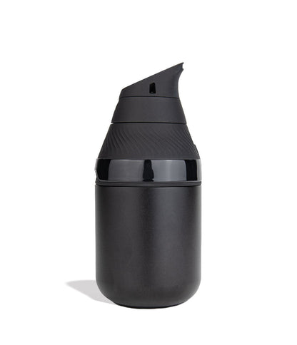 Puffco Proxy Core Modular Vaporizer Side 2 View on White Background