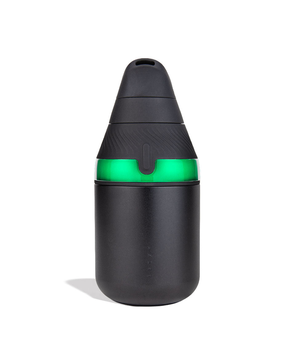 Puffco Proxy Core Modular Vaporizer Front View on White Background
