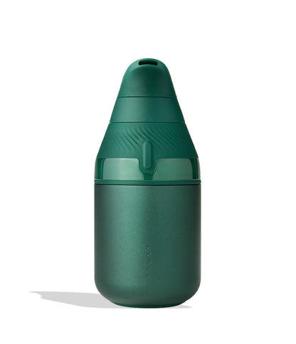 Puffco Proxy Core Limited Edition Pine Modular Vaporizer