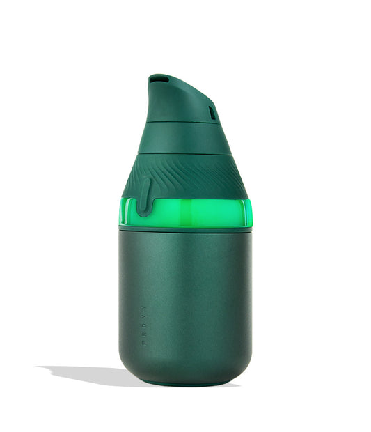 Puffco Proxy Core Limited Edition Pine Modular Vaporizer