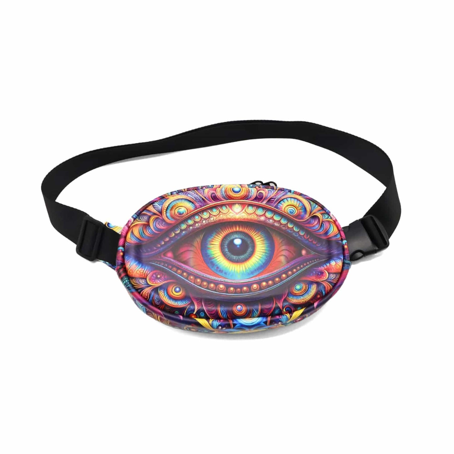 Fanny Pack