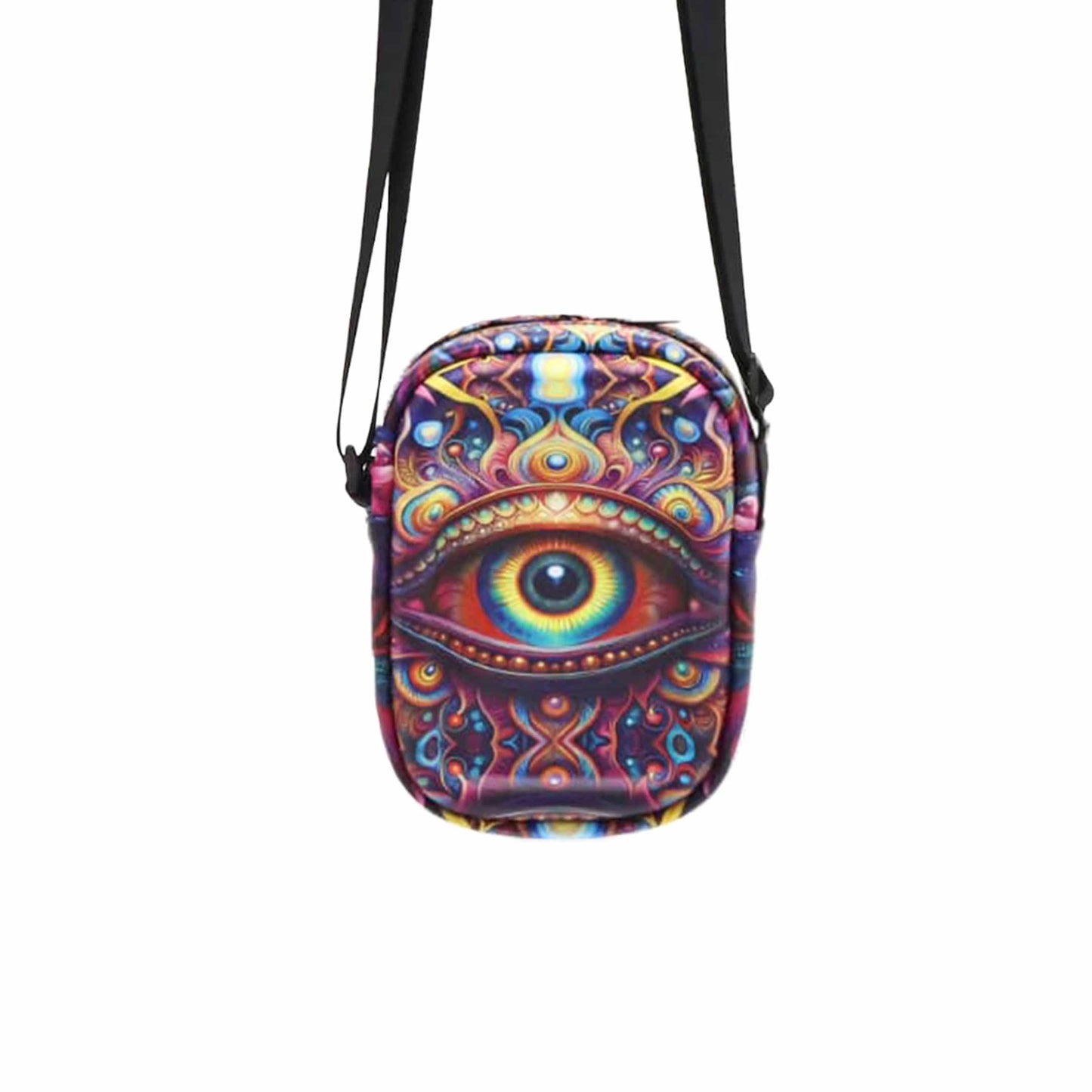 Side Bag