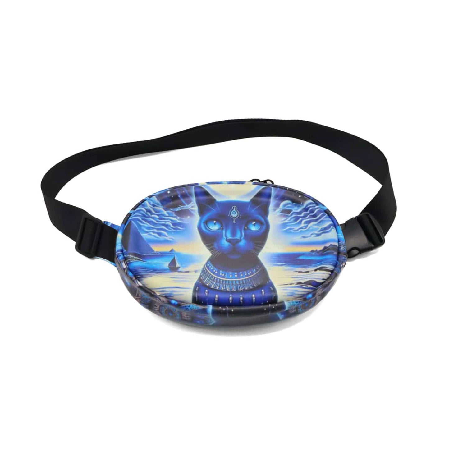 Fanny Pack
