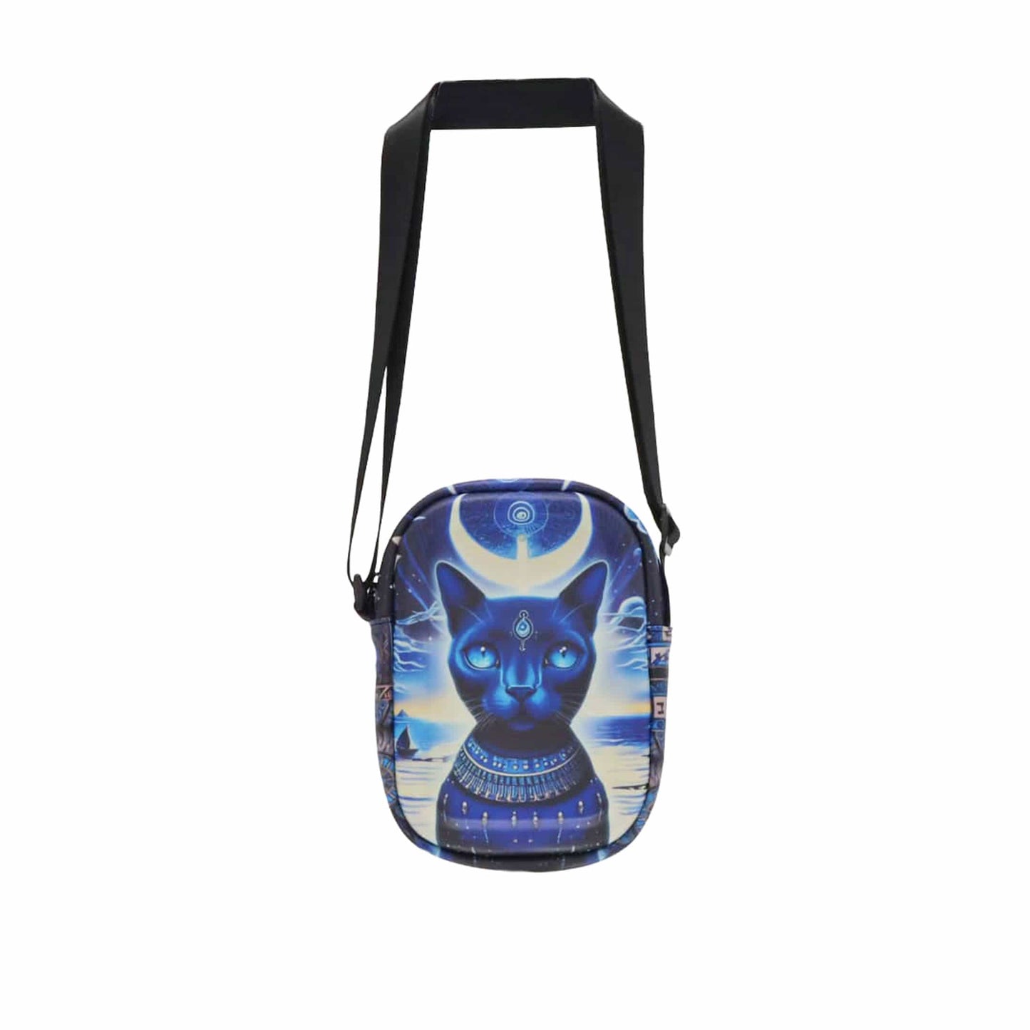 Side Bag