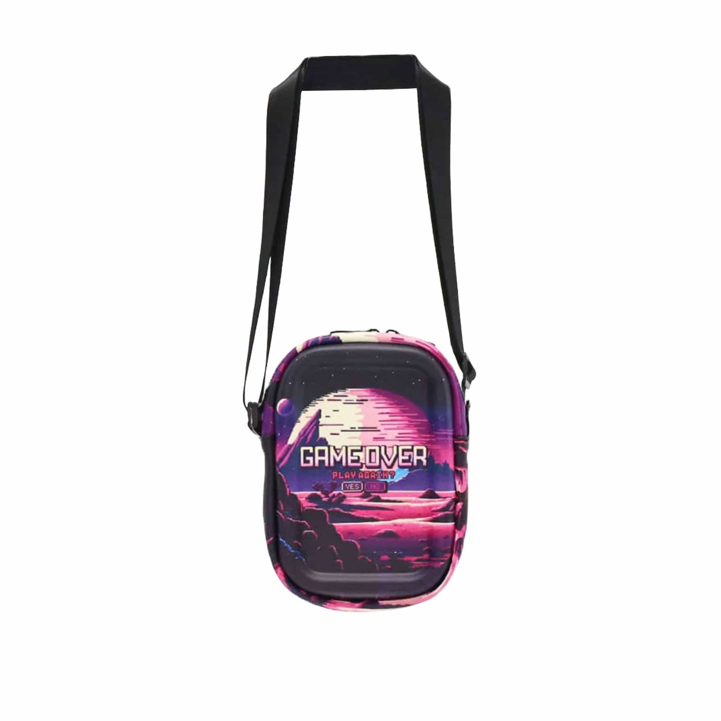 Side Bag
