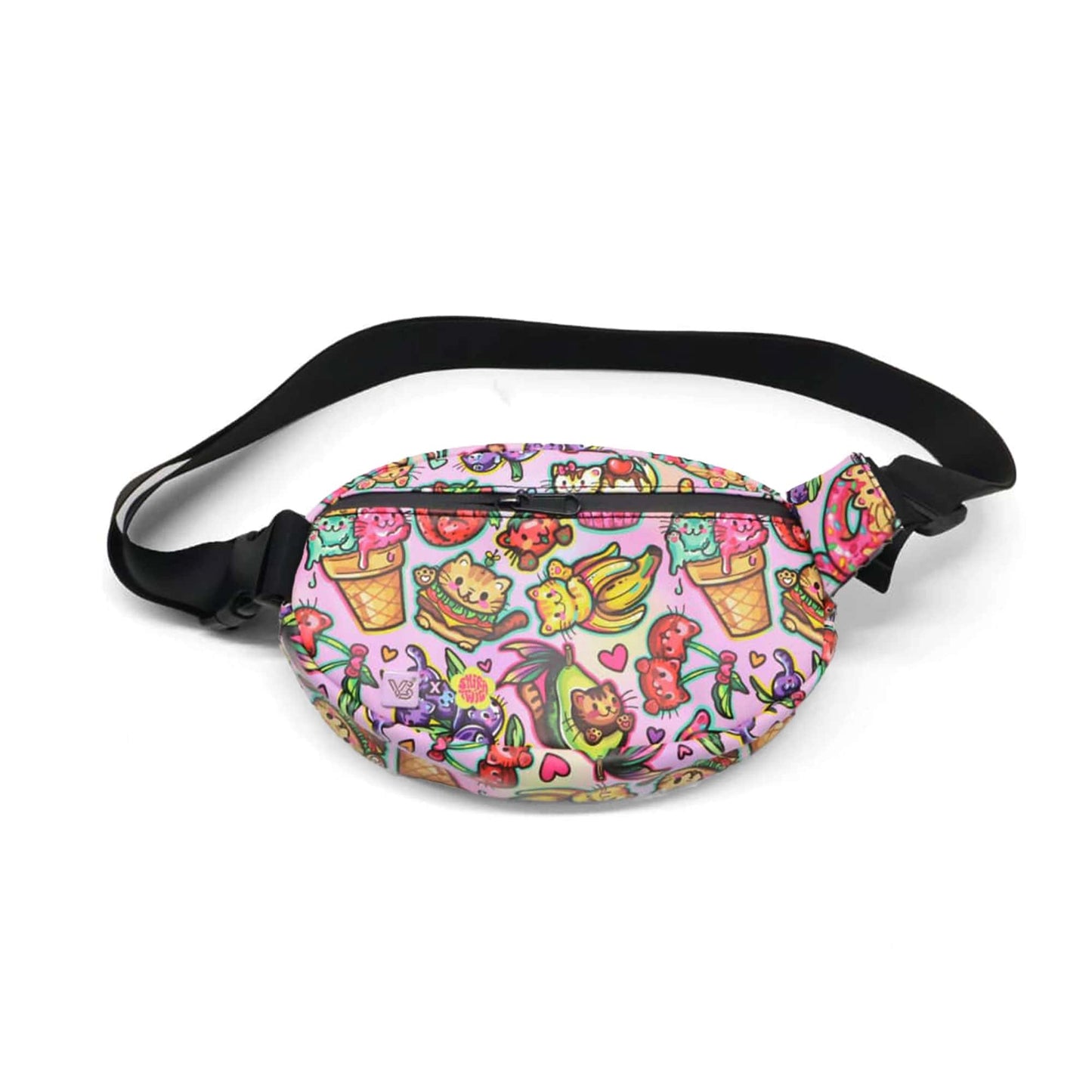 Fanny Pack