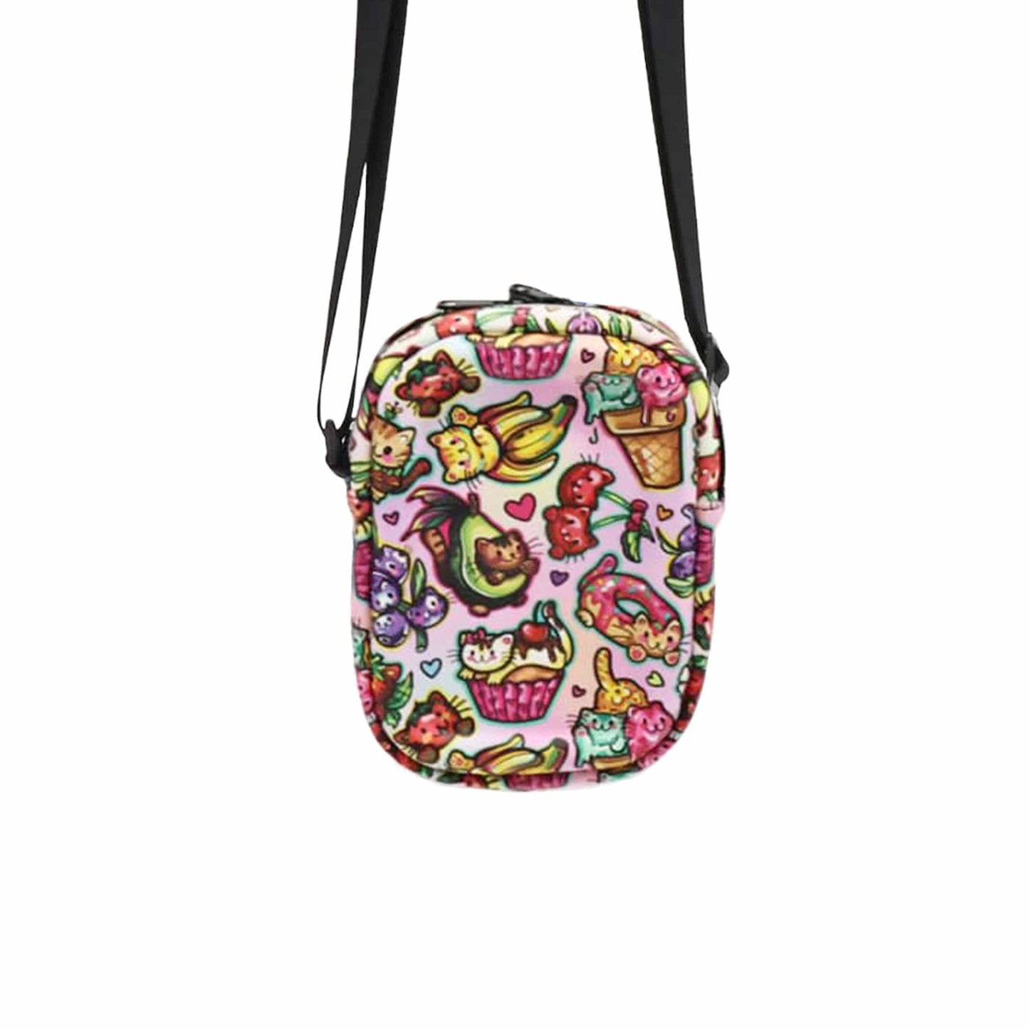 Side Bag