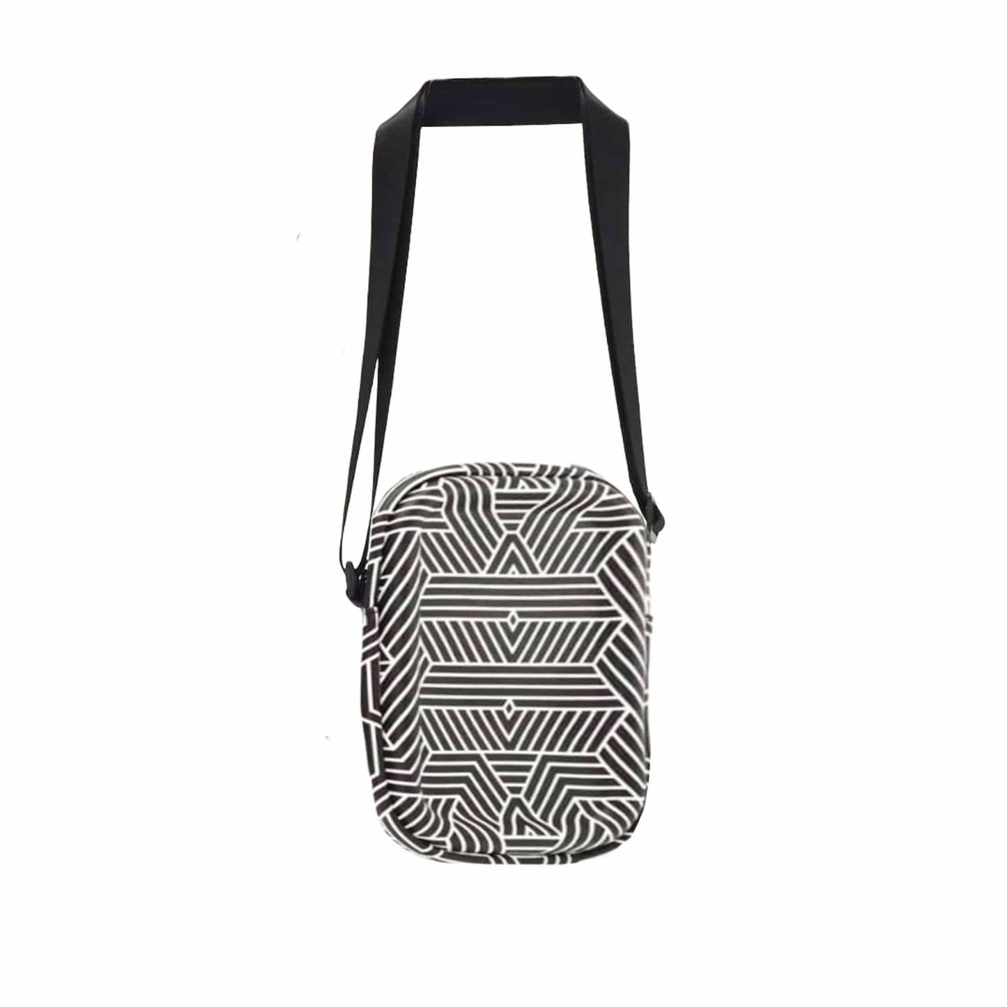Side Bag