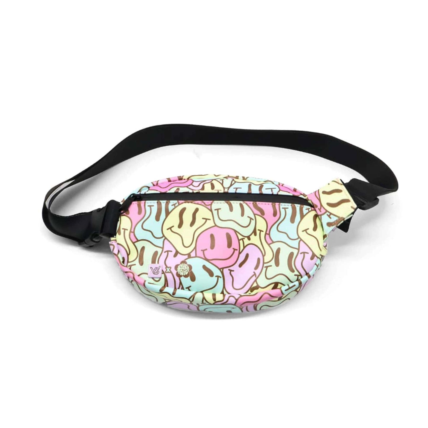 Fanny Pack