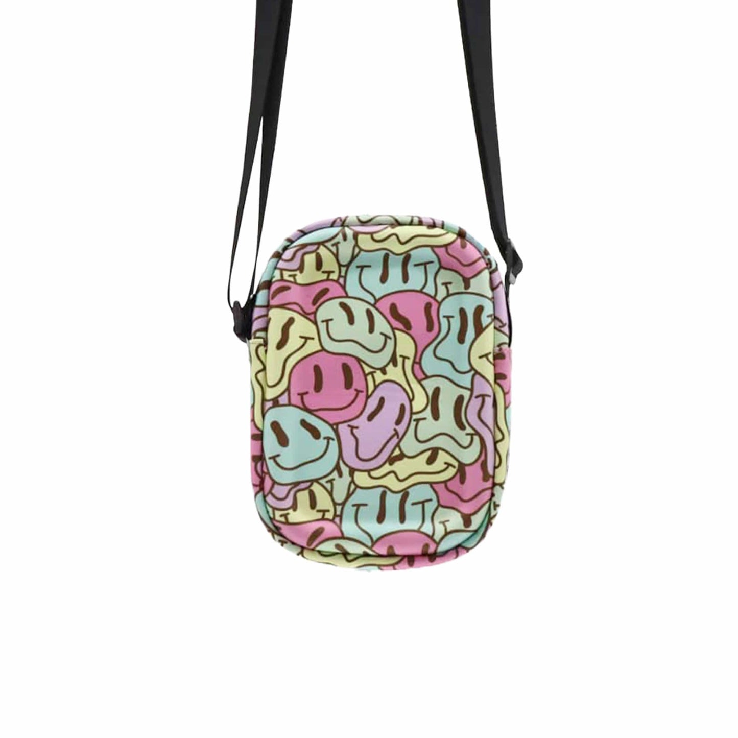 Side Bag