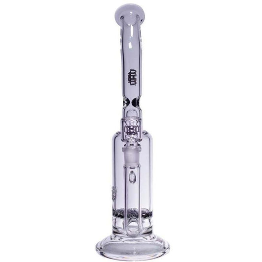 Waterpipe Signature Series Lattice OG by M&M Tech - M&M Tech Glass