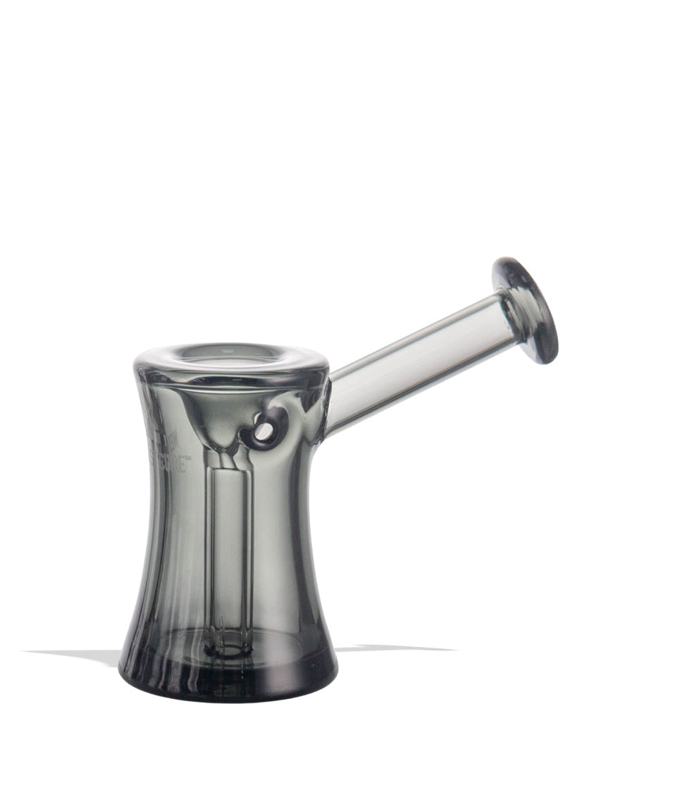 Smoke West Coast Cure Rook Bubbler 6pk Front View on White Background